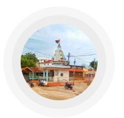 About Us
