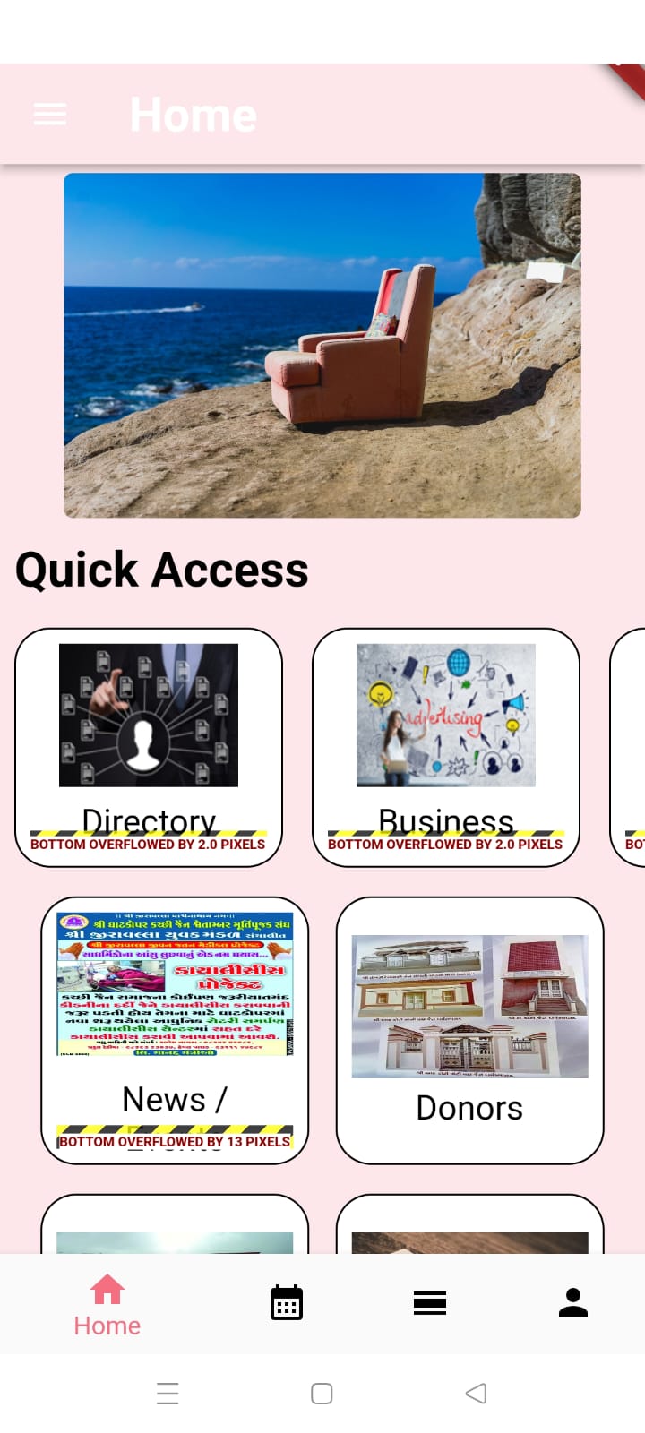 test