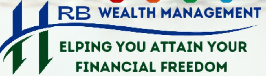 HRB WEALTH MANAGEMENT